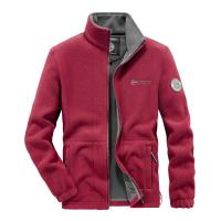 cms/erpbt/backend/web/uploads/erp/collection/images/Men Clothes/WangJi/EN0122438/img_b/EN0122438_img_b_3
